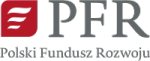 logotyp-pfr.png